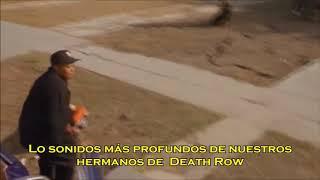 Dr. Dre con Snoop Dogg-Nuthin’ But a 'G' Thang(subtitulado)EN ESPAÑOL