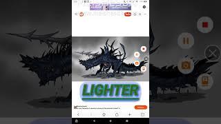 Lighter