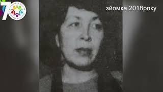 70 історій МБК. Олександр Гайдабура