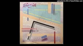 A JazzMan Dean Upload - Rare Silk - Joy! (1983)