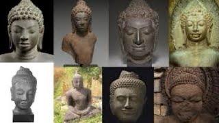 The Dhammapada - Buddha’s Path of Wisdom (Full Audiobook)