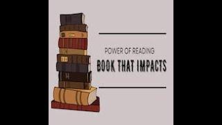 Power of Reading Book that impacts | Episode -3 | Jaison Koshy | Manjeel Baral