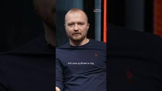 НОВЫЕ ЛИМИТЫ ПО УСН и преимущества для бизнеса в 2025