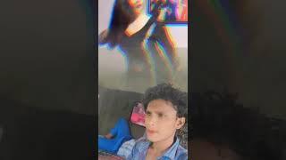 oye Pahat mewati Aslam Singer