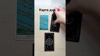 Личные расклады по тел.:+79168785433(WhatsApp, Telegram)#таро #таролог #tarot #тароонлайн