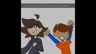 лол https://youtube.com/@dimon-pokemon?si=XlY8pesqjf0nRrSJ