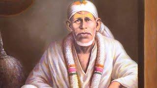 Sai baba status new