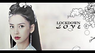 ◄ Love Lockdown