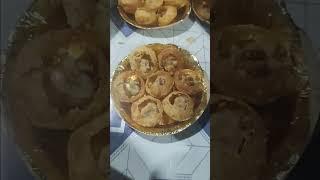 kirnahar special dohi puchka#viral#shorts video||#shorts