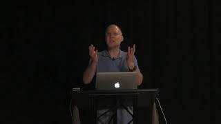 Dr. Craig Keener, Matthew, Lecture 4, Introduction to Matthew, Matthew 1