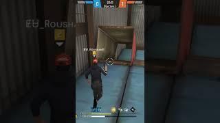 Pushpa 2 Crazy ReviewKalu Rooked We Are Shocked‍↔️Wait For Kaluuuu##shorts​#funny​#freefire​
