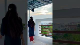 Shaky shaky️#trending#youtubeshorts#dance#shaky#viral#shorts#video#vruti#patel#shortbideo