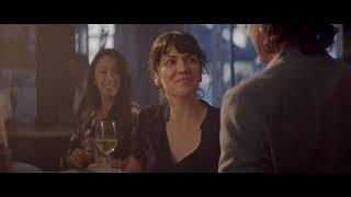 Commercial Ads 2019 - House of Travel - Let's make holidays better, together