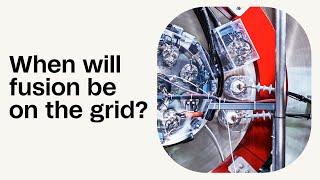 TAE’s path to a commercial fusion power plant