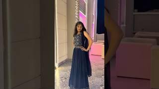 Mini Vlog 4 #iitjee #minivlog #shaadi