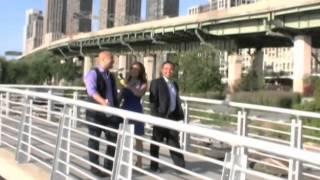 NA AN2506 NY Chika Achiever Kevin Nadal