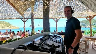 Latin Afro House Soulful Chill Out Deep & Organic House Mix DJ Live SetDJ Jose Rodenas 23.06.22