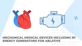 RBC Medical Device Contract Manufacturing Services