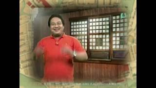 XTX3 Xiao Time X3:  Ang Pagdating ni Magellan at Labanan sa Mactan