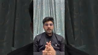 Crack Prelims with Unacademy by Sumit Rathi #UPSC2021 #IAS