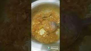 #eggcurry #ytshorts