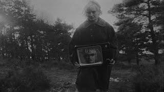 Everything Is Recorded - Swamp Dream #3 (ft. Mary in the Junkyard)