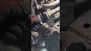 Joint Press #automotive #diy #howto #repair