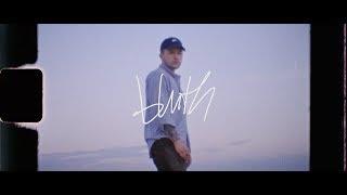 BLVTH - Mars (official video)