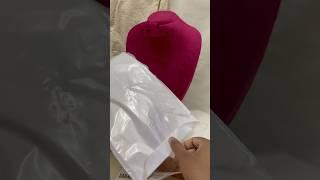  Elegant Bridesmaid Haram – For the Bride’s Beautiful Tribe! 