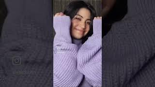 Meesho Cute Sweaters | Meesho Haul | Renigraphy #shorts #shortsyoutube #meesho