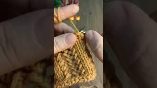 #crochet #knitting #explore #diy #handmade