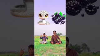 Tu radha meri main shyam Tera yeh jodi na paave Jamane mein #radhakrishna#trandingsong#bhakti