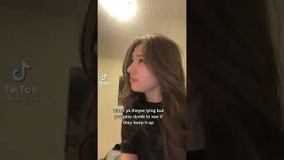 NAHH FRRRR #tiktok #relatable