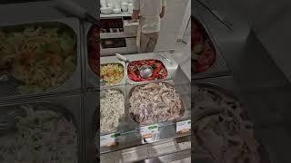 part1Столовая с "Ценниками"#еда #cantina #обзор #chișinău #кишинев#dnevnik_moldovana#kebabchisinau