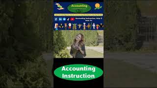 Medicare Advantage Plans- Personal Finance