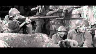 La Grande Guerra (Monicelli) - La Battaglia del Piave