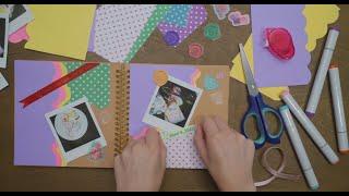 Epson Label Editor Mobile – Adding Custom Pictures and Images to Your Labels