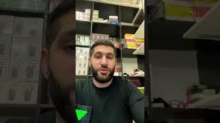 Новый сайт для Заказов
