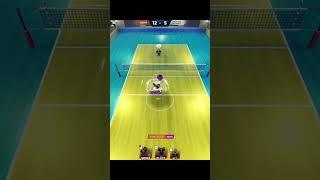 Sanu tech??? #fyp #trendingvideo #roblox #viralgame #popular #viralpost #voleyball #haikyuu