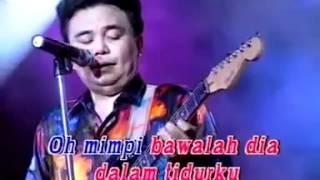 Pance Pondaag - 07b - Untuk Sebuah Nama