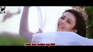 Yamee Khan new Pashto پشتو Song 2020 | Tappay ټپې | Official Video | Full HD | Yamee Studio