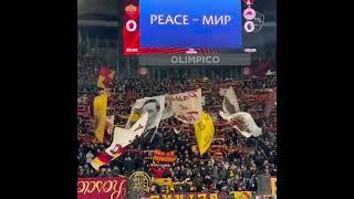  Roma  #roma #asroma #rcslovenia @asroma @romaclubslovenia