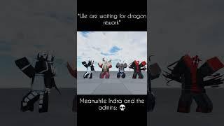 Blox fruits update 24 in a shellnut #bloxfruits #dragonrework #rip_indra