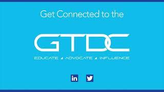 Global Technology Distribution Council (GTDC)