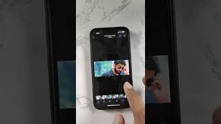 10 iPhone Hidden Tricks
