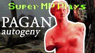 Revenge of Trans Venus | PAGAN: Autogeny | Super MP Plays