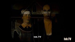 #lsb.TV trailer 4.1 - by maya von der nebel