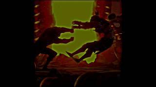 IS MISS THE RAGE-SCORPION MK LEGENDS #shorts #edit #mortalkombat #viral #legends #games #gaming