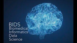 Biomedical Informatics & Data Science Program – Johns Hopkins School of Medicine