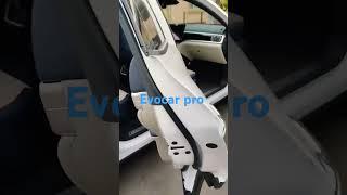 evocar pro #avto #eva#poliki# kovriki